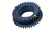 Transmission 4th Gear fits Alfa Romeo Alfasud 510346 Genuine