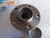 Rear Wheel Hub Bearing fits Fiat Ulysse Scudo Lancia Z 1473543080 Genuine View Right