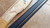 Moulding Front Right Door fits Opel Omega A Vauxhall Carlton 90290456 Genuine View Right