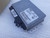 A/T Transmission Control Unit fits Opel Vauxhall Omega B U25TD 96016632 Genuine View Left
