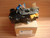Door Lock Rear Right fits Opel Vauxhall Antara 96660904 Genuine View Front