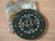 Clutch Disc fits Opel Corsa A Ascona C Vauxhall Nova 90250294 Genuine View Front