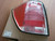 Tail Rear Light Left fits Opel Vauxhall Astra H Estate Van 93182992 Genuine View Rear