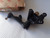 Idler Arm LHD fits Toyota Hilux 4Runner KDN KZN LN RZN 45490-39455 View Rear