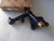 Idler Arm LHD fits Toyota Hilux 4Runner KDN KZN LN RZN 45490-39455 View Front