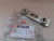Fulcrum Pin Nut fits Opel Frontera Euromidi A Isuzu Pickup WFR Chevrolet LUV 94478731 View Rear