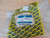Starter Cover Housing fits Opel Vauxhall Omega B U25TD X25TD 90509615 Genuine 1203271 View Lower
