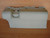 Molding Rear Right fits Opel Vauxhall Astra F GSi 90428248 Genuine View Front