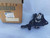 Steering Knuckle Right fits Opel Vauxhall Omega B 90445667 Genuine View Right