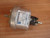 Engine Mount Left fits Opel Vauxhall Vectra B X25XE Y26SE 90498542 Genuine View Front