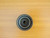 Pulley Timing Belt fits Nissan Vanette Cargo Bus HC23 LD20 engine 13077-3C900 CT-291 View Rear