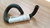 Fuel Hose fits Opel Vauxhall Vectra B 16LZ2 X16SZR 90499407 Genuine View Rear