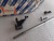 Gear Shift Transmission Shaft Kit fits Fiat Ducato 9567476180 Genuine View Rear