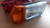 Headlight Right fits Alfa Romeo Giulietta 60730252 Genuine View Rear