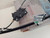 Window Regulator Front Right fits Seat Ibiza 6L3837462 850397 View Left