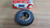 Transmission Gear fits Alfa Romeo 145 146 155 GTV Spider 60810922 Genuine View Rear