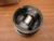 Piston fits Opel Vauxhall Omega B U25TD X25DTL 90543085 Genuine 5623055 View Right