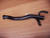 Cooling Pipe fits Fiat Tipo Diesel 7704568 Genuine View Upper