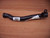 Cooling Pipe fits Fiat Tipo Diesel 7704568 Genuine View Left