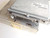 ECU fits Peugeot 406 Citroen Xantia XU7JP4 19293T 9616546480 0261203795 Genuine View Front