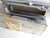 ECU fits Peugeot 406 Citroen Xantia XU7JP4 19293T 9616546480 0261203795 Genuine View Right