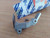 Reverse Gear Linkage fits Fiat Lancia Alfa Romeo 73500981 Genuine 46469750 View Rear