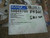 Full Set Gaskets kit fits Skoda Rapid 1000 1100 MB 105 110 120G 130G 135G 50049700 View Rear