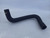Radiator Hose Lower fits Isuzu Pickup KBD Chevrolet LUV 8942220621 Genuine View Front
