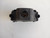 Transmission Mount fits Fiat Ducato 7599694 Genuine View Right
