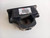 Transmission Mount fits Fiat Ducato 7599694 Genuine View Front
