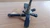 Steering Knuckle Left fits Alfa Romeo Giulietta 60729244 11650210110100 Genuine View Front