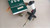 Clutch Master Cylinder fits Toyota Corolla EE CE Carina Corona AT151 ST150 5/8 31410-12200 View Rear