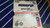 Head Set Gasket Kit fits Mazda 323 BF 1.6 GT B6 engine P-DP-600 View Rear