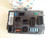 Fuse Box fits Peugeot 407 Citroen C6 6580S9 9656148180 Genuine View Front