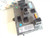Fuse Box fits Peugeot 407 Citroen C6 6580S9 9656148180 Genuine View Rear