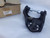 Control Arm Upper Left fits Isuzu Pickup TFS Opel Campo Chevrolet LUV Genuine 8943235633 View Front
