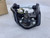 Control Arm Upper Left fits Isuzu Pickup TFS Opel Campo Chevrolet LUV Genuine 8943235633 View Rear