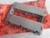 Cylinder Head Cover Left fits Alfa Romeo 33 145 146 60525221 Genuine View Front