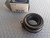 Clutch Release Bearing fits Toyota Camry Vista Aurion Carina Celica Corolla BRG354 View Rear