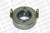 Clutch Release Bearing fits Toyota Camry Vista Aurion Carina Celica Corolla BRG354 View Front