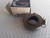 Clutch Release Bearing fits Toyota Camry Vista Aurion Carina Celica Corolla BRG354 View Right
