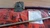 Window Regulator Rear Left fits Alfa Romeo 33 60504468 Genuine View Right