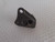 Timing Tensioner Bracket fits Fiat 124 131 4418614 View Rear