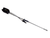 Oil Dipstick fits Fiat Regata 5965774 Genuine