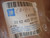 Interior Door Pull Handle Front Left fits Opel Vauxhall Astra G 9100489 Genuine View Upper