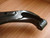 Control Arm Right Lower fits Isuzu Dmax D-Max Rodeo Denver 8980058340 Genuine View Left