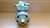 A/C Compressor fits Toyota Hilux 4Runner RN101 RN106 RN110 RN80 RN85 RN90 J-88320-35530 View Close Up Front