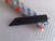 Fender Moulding Front Right fits Fiat Tipo 170614080 Genuine View Front