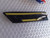 Fender Moulding Front Right fits Fiat Tipo 170614080 Genuine View Rear