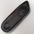 Heater Pipes Seal fits Fiat Scudo Ulysse Lancia Z Peugeo Partner Citroen Berlingo 1472453080 Genuine